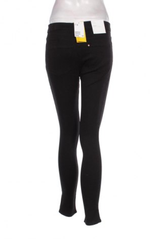 Blugi de femei H&M, Mărime M, Culoare Negru, Preț 105,00 Lei