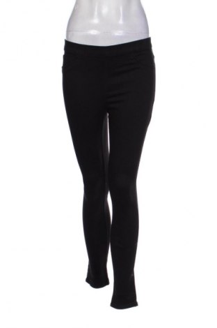 Damen Jeans H&M, Größe M, Farbe Schwarz, Preis 20,41 €