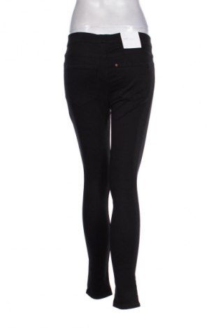 Damen Jeans H&M, Größe M, Farbe Schwarz, Preis 20,41 €