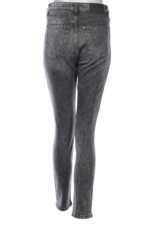 Női farmernadrág H&M, Méret S, Szín Szürke, Ár 6 163 Ft