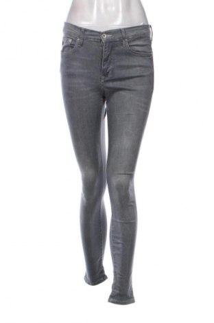 Női farmernadrág H&M, Méret XL, Szín Szürke, Ár 5 865 Ft