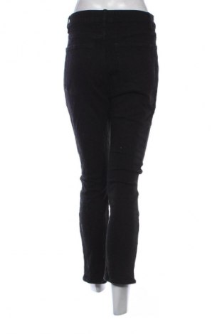 Damen Jeans H&M, Größe M, Farbe Schwarz, Preis € 20,99