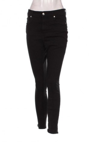 Damen Jeans H&M, Größe L, Farbe Schwarz, Preis 20,99 €