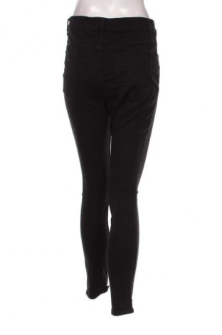 Damen Jeans H&M, Größe L, Farbe Schwarz, Preis 20,99 €