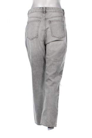 Damen Jeans H&M, Größe M, Farbe Grau, Preis € 15,00