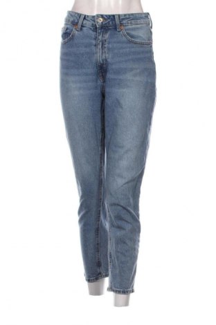 Női farmernadrág H&M, Méret S, Szín Kék, Ár 7 879 Ft