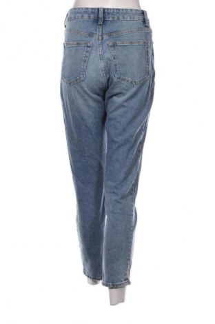 Női farmernadrág H&M, Méret S, Szín Kék, Ár 7 879 Ft