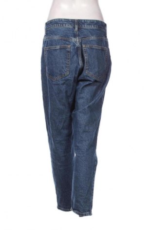 Damen Jeans H&M, Größe M, Farbe Blau, Preis 20,99 €