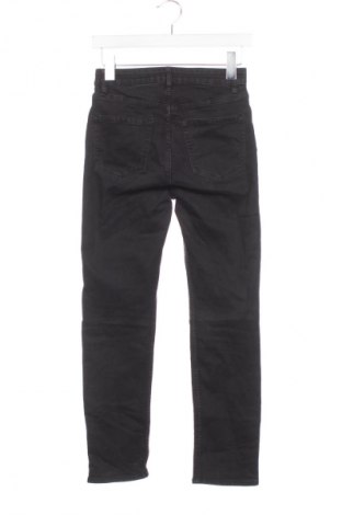 Női farmernadrág H&M, Méret XS, Szín Fekete, Ár 7 879 Ft