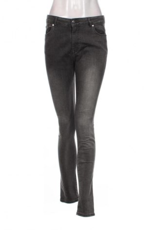 Női farmernadrág H&M, Méret M, Szín Szürke, Ár 7 879 Ft