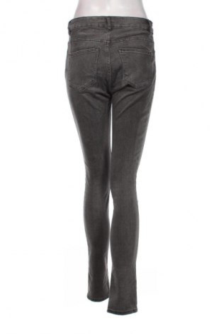 Női farmernadrág H&M, Méret M, Szín Szürke, Ár 7 879 Ft