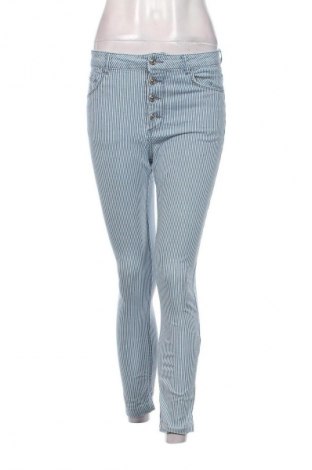 Női farmernadrág H&M, Méret S, Szín Sokszínű, Ár 7 879 Ft