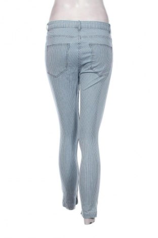 Női farmernadrág H&M, Méret S, Szín Sokszínű, Ár 7 879 Ft