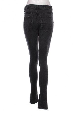 Damen Jeans H&M, Größe M, Farbe Grau, Preis 15,36 €