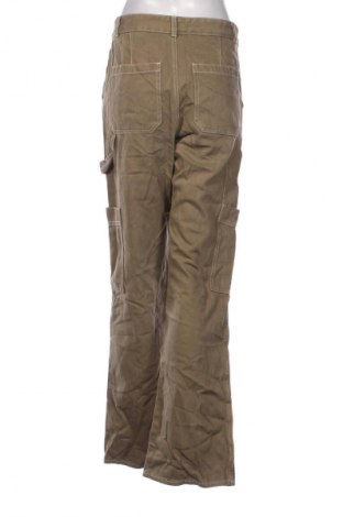 Damen Jeans H&M, Größe M, Farbe Beige, Preis € 20,99