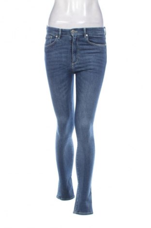 Női farmernadrág H&M, Méret M, Szín Kék, Ár 10 830 Ft