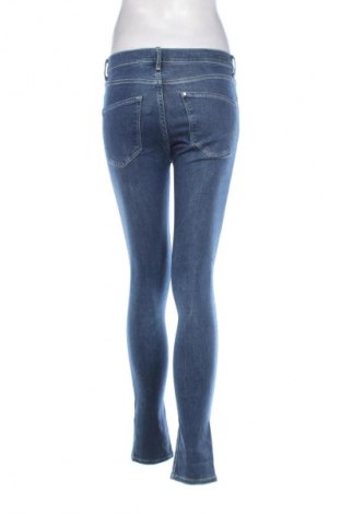 Női farmernadrág H&M, Méret M, Szín Kék, Ár 10 830 Ft