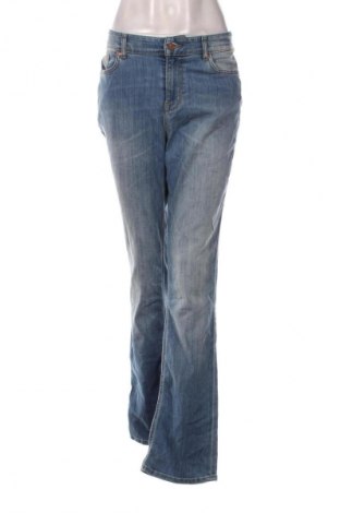 Damen Jeans H&M, Größe XL, Farbe Blau, Preis 20,99 €
