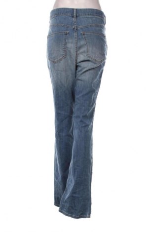 Damen Jeans H&M, Größe XL, Farbe Blau, Preis 20,99 €
