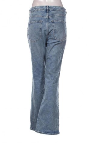Damen Jeans H&M, Größe L, Farbe Blau, Preis 20,99 €