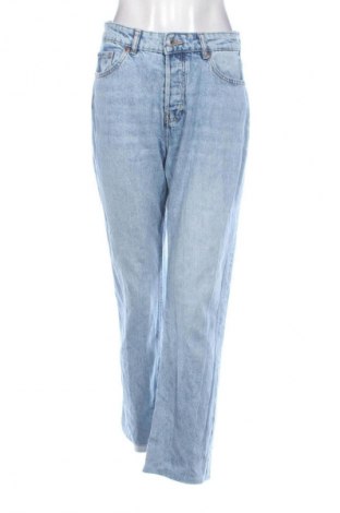 Női farmernadrág H&M, Méret M, Szín Kék, Ár 5 829 Ft