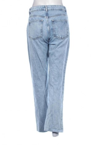 Női farmernadrág H&M, Méret M, Szín Kék, Ár 5 829 Ft