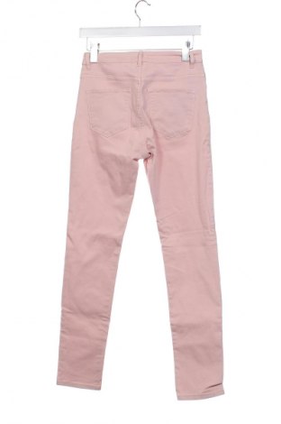 Női farmernadrág H&M, Méret M, Szín Rózsaszín, Ár 6 004 Ft