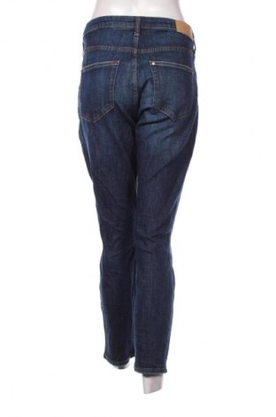Női farmernadrág H&M, Méret L, Szín Kék, Ár 7 879 Ft