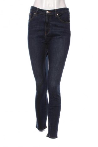 Női farmernadrág H&M, Méret M, Szín Kék, Ár 7 879 Ft