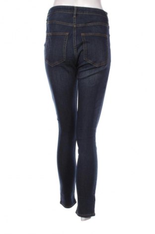 Női farmernadrág H&M, Méret M, Szín Kék, Ár 7 879 Ft