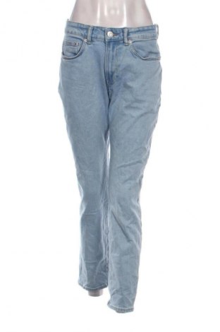 Női farmernadrág H&M, Méret XL, Szín Kék, Ár 7 879 Ft