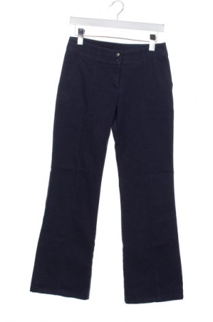 Dámské džíny  H&M, Velikost S, Barva Modrá, Cena  371,00 Kč