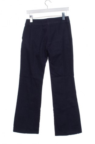 Dámské džíny  H&M, Velikost S, Barva Modrá, Cena  371,00 Kč