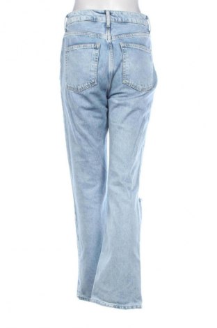 Női farmernadrág H&M, Méret S, Szín Kék, Ár 5 800 Ft