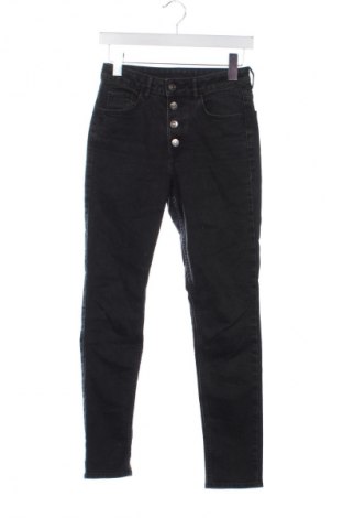 Damen Jeans H&M, Größe S, Farbe Schwarz, Preis € 20,99