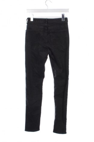 Damen Jeans H&M, Größe S, Farbe Schwarz, Preis € 20,99