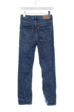 Női farmernadrág H&M, Méret S, Szín Kék, Ár 7 879 Ft