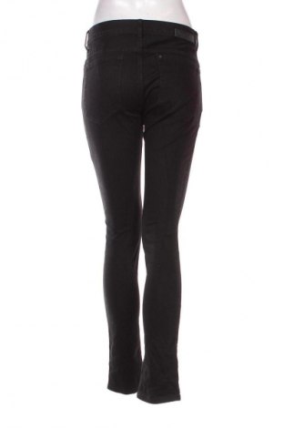 Dámske džínsy  H&M, Veľkosť M, Farba Čierna, Cena  16,95 €