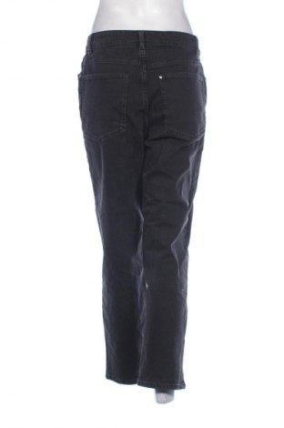 Dámske džínsy  H&M, Veľkosť M, Farba Čierna, Cena  15,00 €