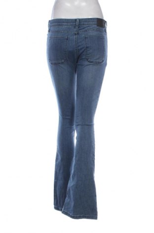 Damen Jeans H&M, Größe M, Farbe Blau, Preis 20,99 €