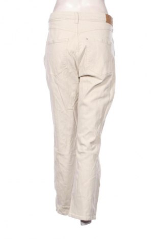 Damen Jeans H&M, Größe XL, Farbe Beige, Preis 20,99 €