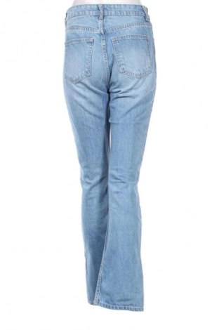 Damen Jeans H&M, Größe S, Farbe Blau, Preis 15,00 €