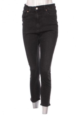 Dámske džínsy  H&M, Veľkosť M, Farba Čierna, Cena  16,95 €