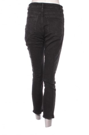 Dámske džínsy  H&M, Veľkosť M, Farba Čierna, Cena  16,95 €