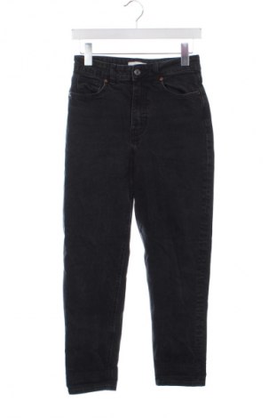 Dámske džínsy  H&M, Veľkosť S, Farba Čierna, Cena  16,95 €
