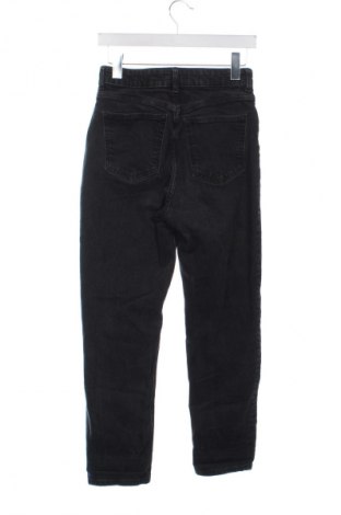 Dámske džínsy  H&M, Veľkosť S, Farba Čierna, Cena  16,95 €