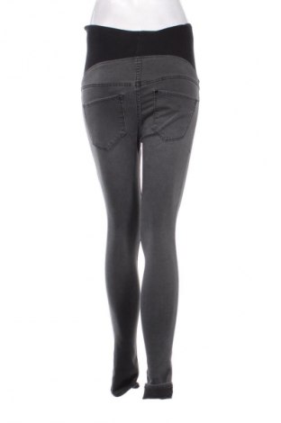 Blugi de femei H&M, Mărime S, Culoare Gri, Preț 76,30 Lei