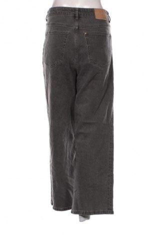Damen Jeans H&M, Größe L, Farbe Grau, Preis 20,99 €
