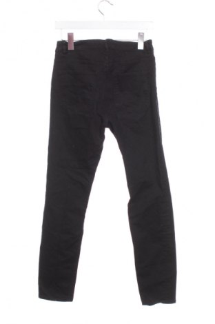 Blugi de femei H&M, Mărime M, Culoare Negru, Preț 98,99 Lei