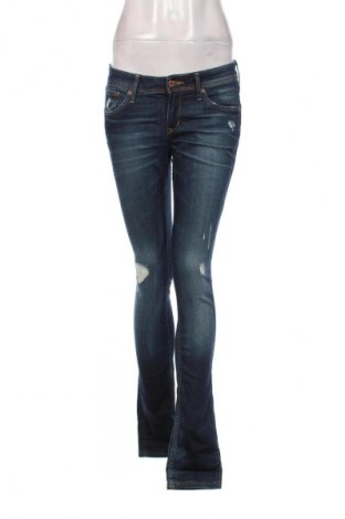 Damen Jeans H&M, Größe M, Farbe Blau, Preis 20,99 €